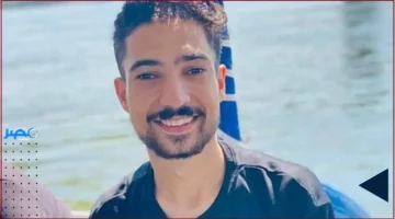 تأييد حكم الإعدام والسجن المؤبد على المتهمين في جريمة قتل مينا موسى بالمنيا